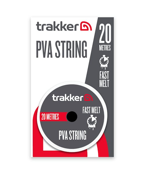 Пва-нитка Trakker 20м