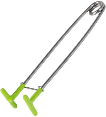 Зевник Select Jaw Spreader 18cm