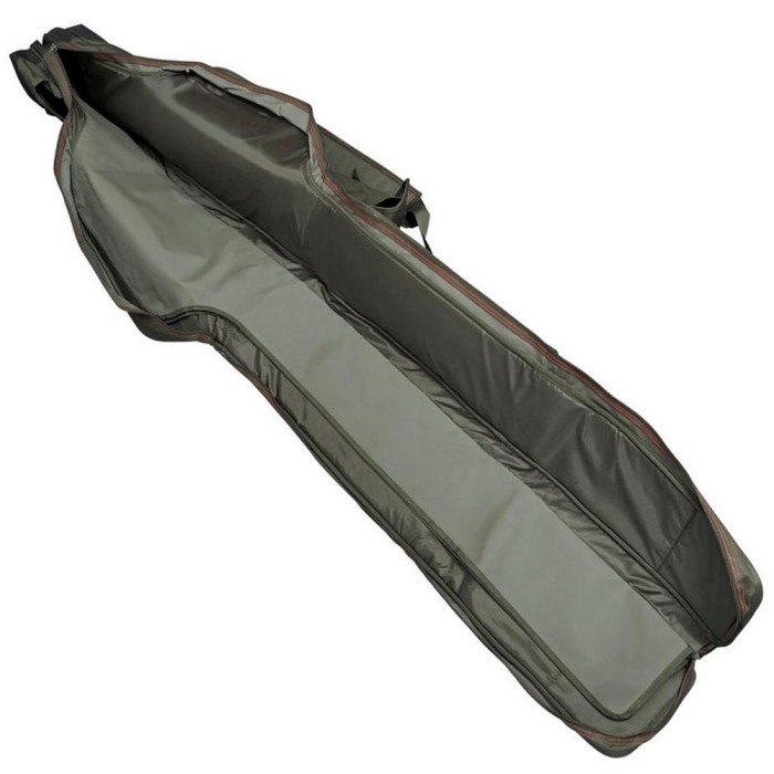 Чохол для вудилищ JRC Defender II 3 Rod Sleeve 12-13FT