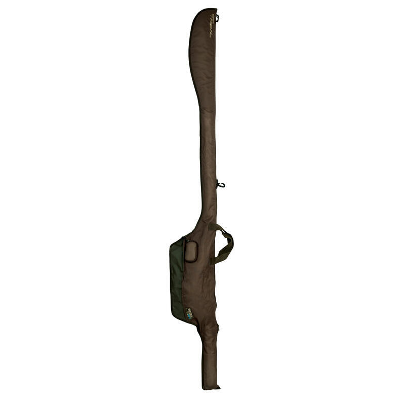 Чохол Shimano Tactical 12ft Rod Sleeve 200x27cm