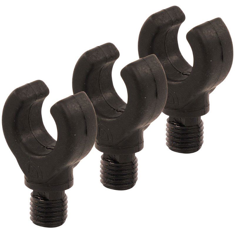 Набір тримачів Trakker Butt Grabber 3 Pack