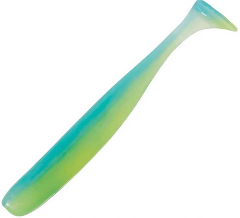 Силікон Select Easy Shad 3.5" #245 (5 шт/уп)