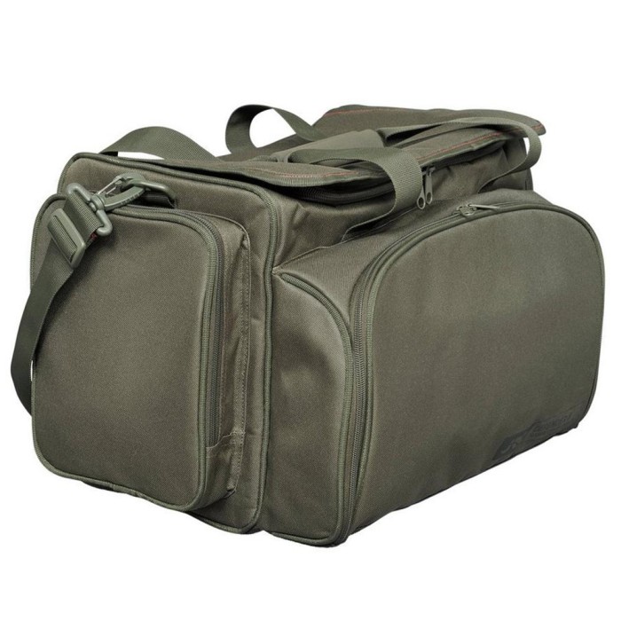 Набір посуду JRC Defender II Session Cooler Bag