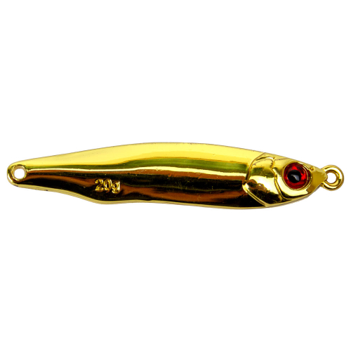 Пількер DS Gold
