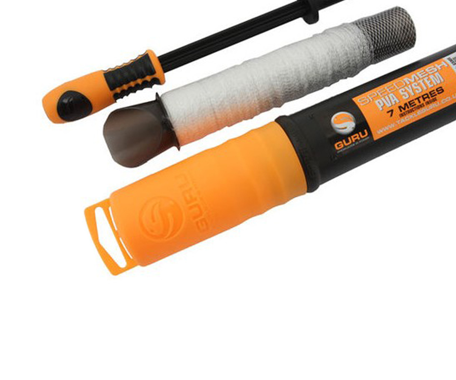 ПВА система Guru 7m 22mm