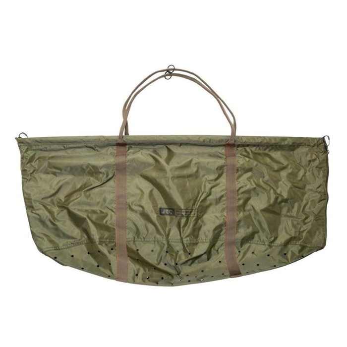 Сумка для зважування JRC Defender II Safety Weigh Sling