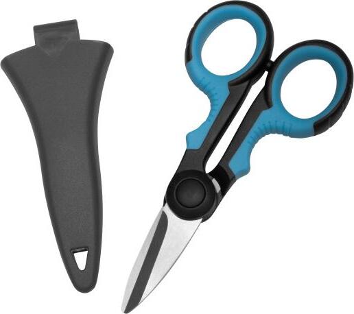 Ножиці Zebco Belt Scissors