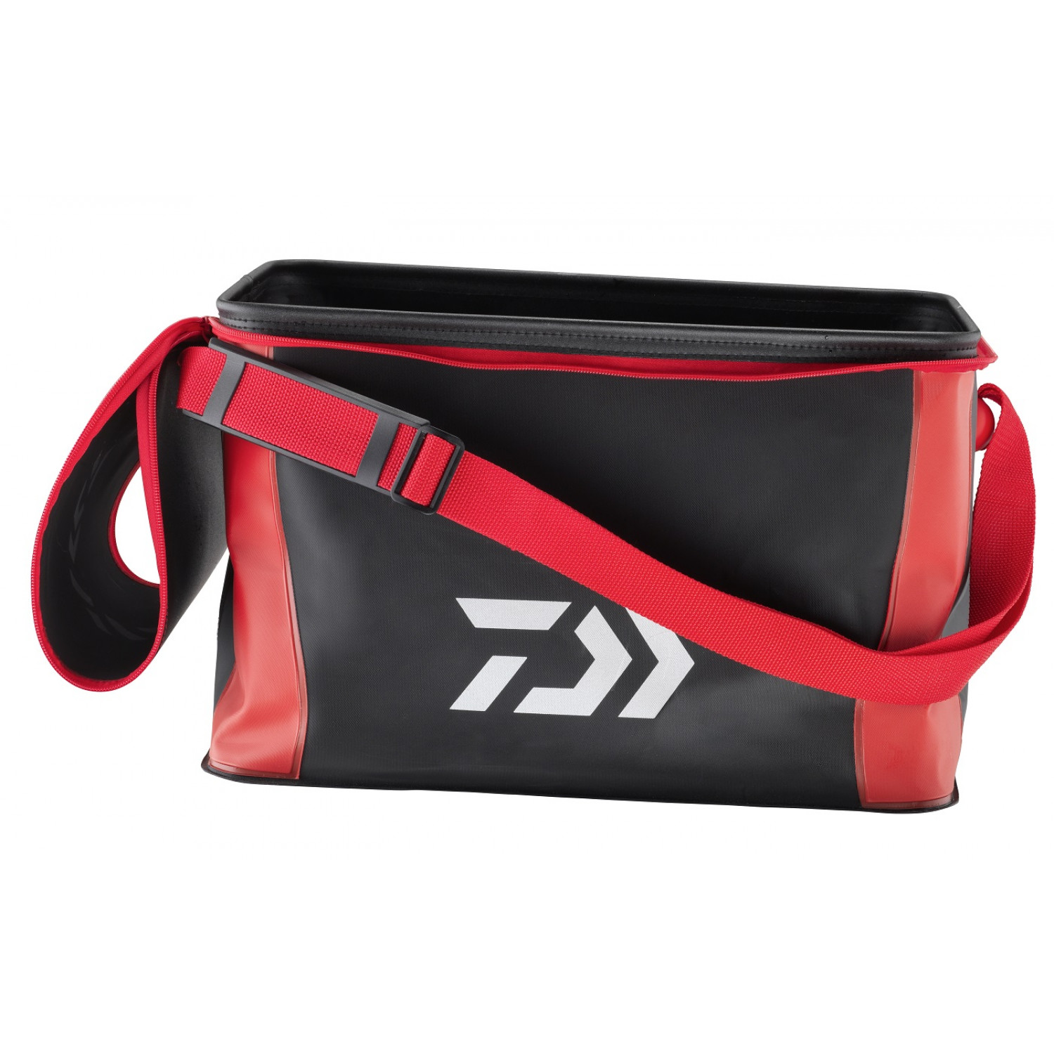 Сумка Daiwa EVA Bag Foldable