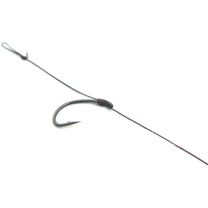 Готовий повідець PB Products KD Rig
