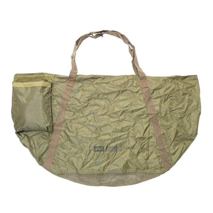 Сумка для зважування JRC Defender II Weigh Sling