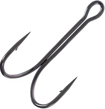 Двійники Select TWH-22S Twin Short