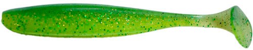 Силікон Keitech Easy Shiner 4" поштучно