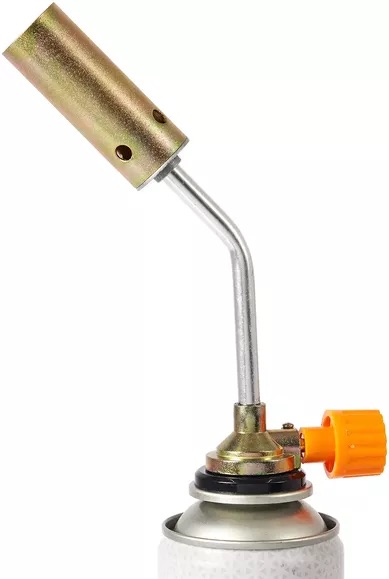 Газовий різак Skif Outdoor Firewind