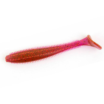 Силікон Fox Rage Spikey Shad Ultra 90mm