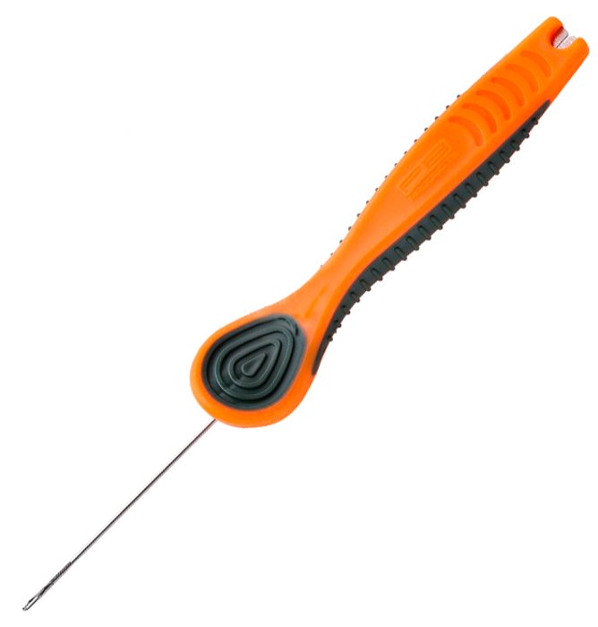 Голка PB Products Needle & Stripper