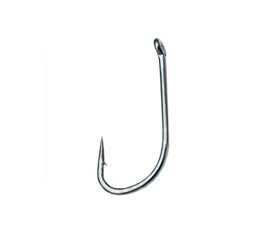 Гачки Owner Carp Down 51455