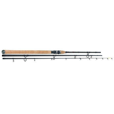 Фідерні вудилища Sportex Xclusive Feeder RS2