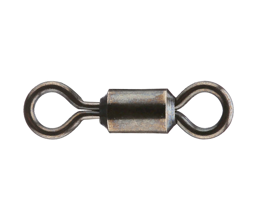 Вертлюг Owner Micro Hyper Swivel Barrel Type 5081