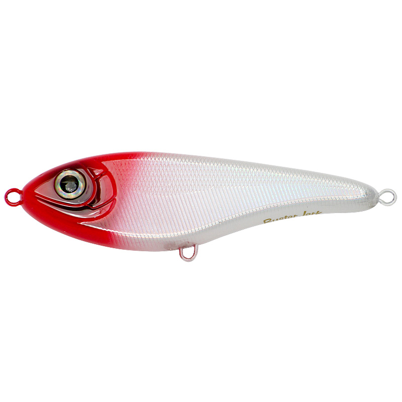 Воблер Strike Pro Tiny Buster Jr 65S 10.3г