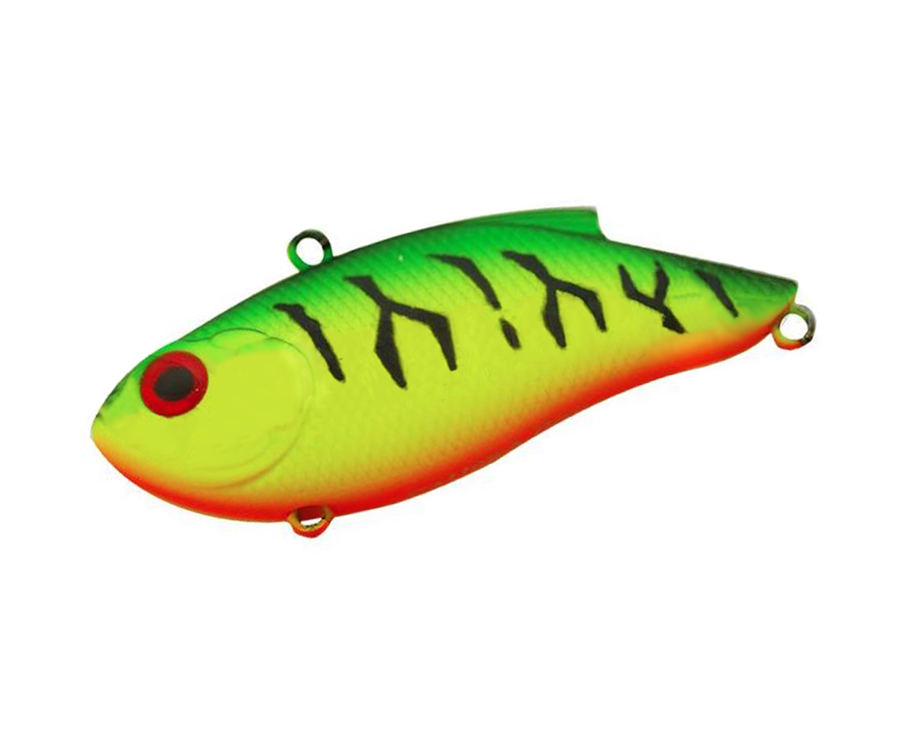Воблер ZipBaits Calibra Fine 50S