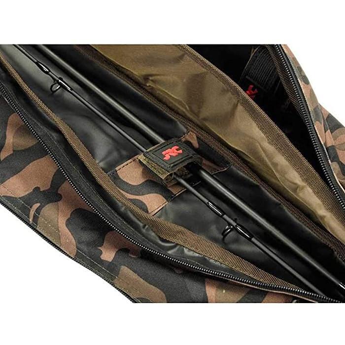Чохол для одного вудилища JRC Rova Rod Sleeve
