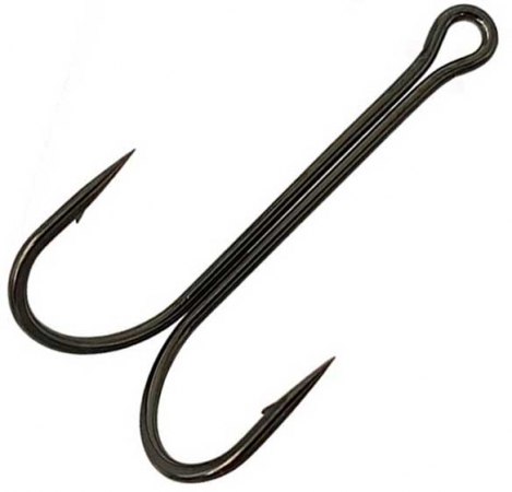 Двійник Decoy Double W-S39
