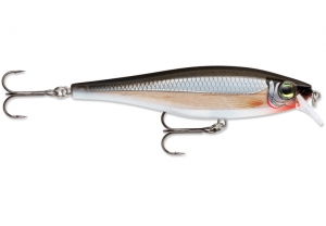 Воблер Rapala BX Minnow BXM10 100 мм 12 г
