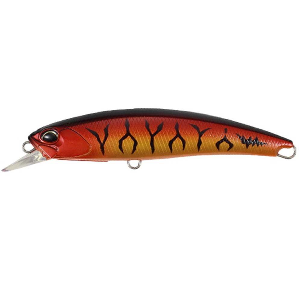 Воблер DUO Realis Jerkbait 85SP