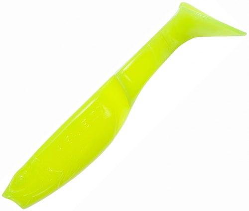 Силікон Select Boozer 4"