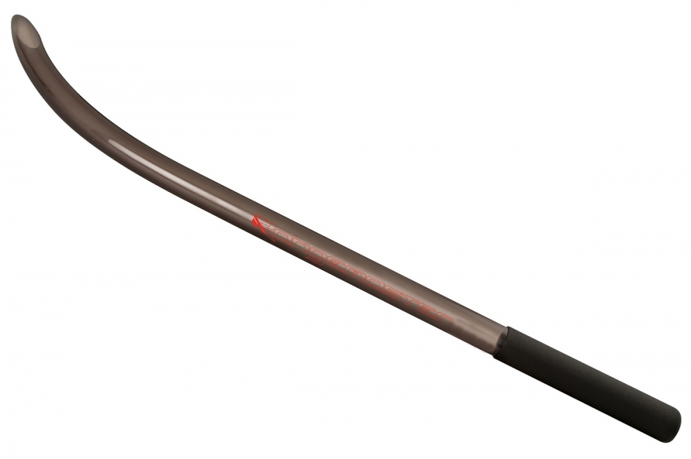 Кобра для бойлів Fox Rangemaster Throwing Stick