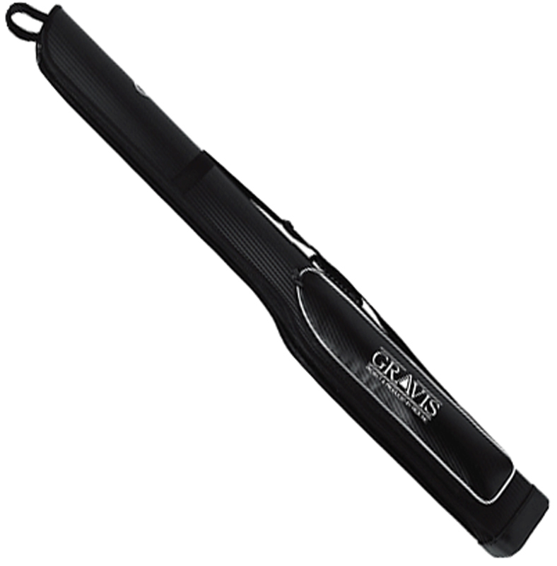 Чохол Prox Gravis Slim Rod Case (Reel In)