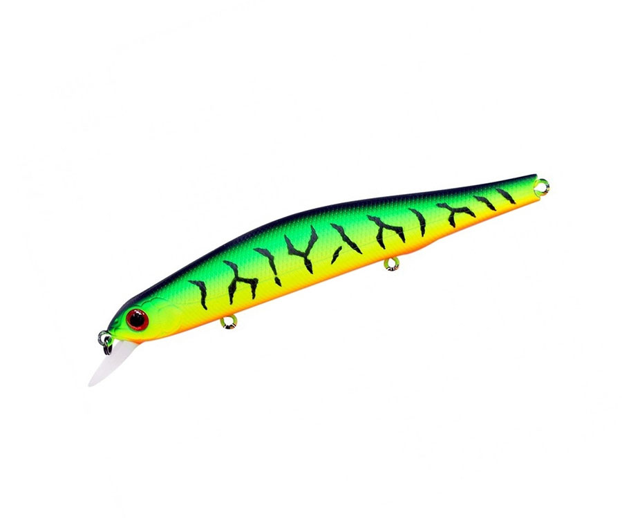 Воблер ZipBaits Orbit 130 SP-SR 24.7г