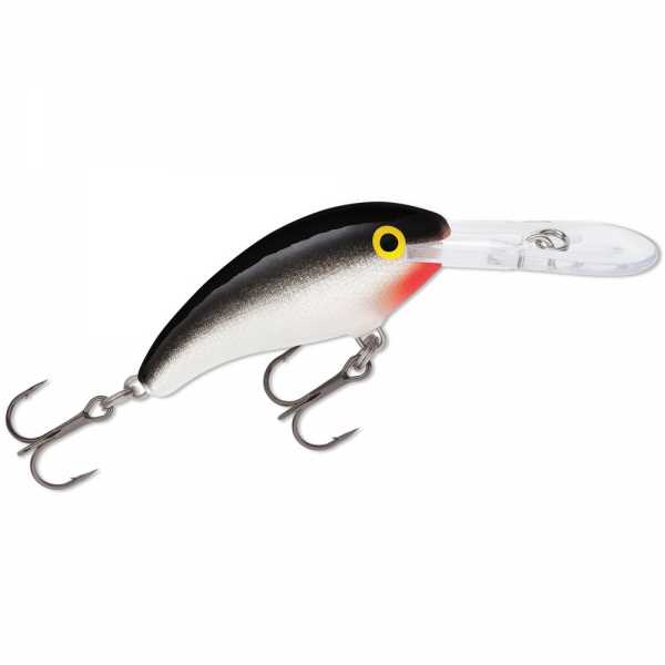 Воблер Rapala Shad Dancer SDD07 70 мм 15 г