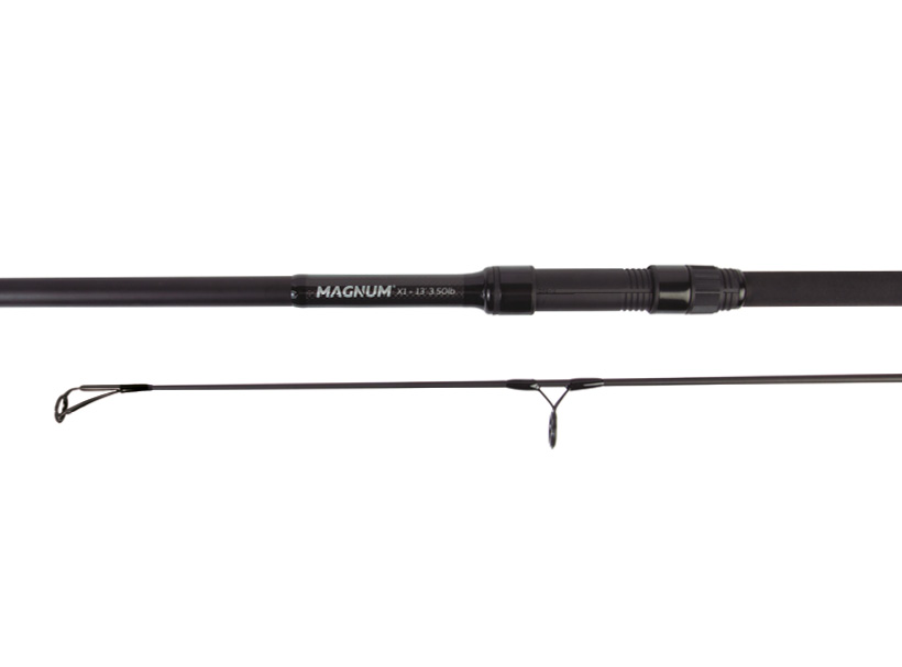Вудлище коропове Carp Spirit MAGNUM X1