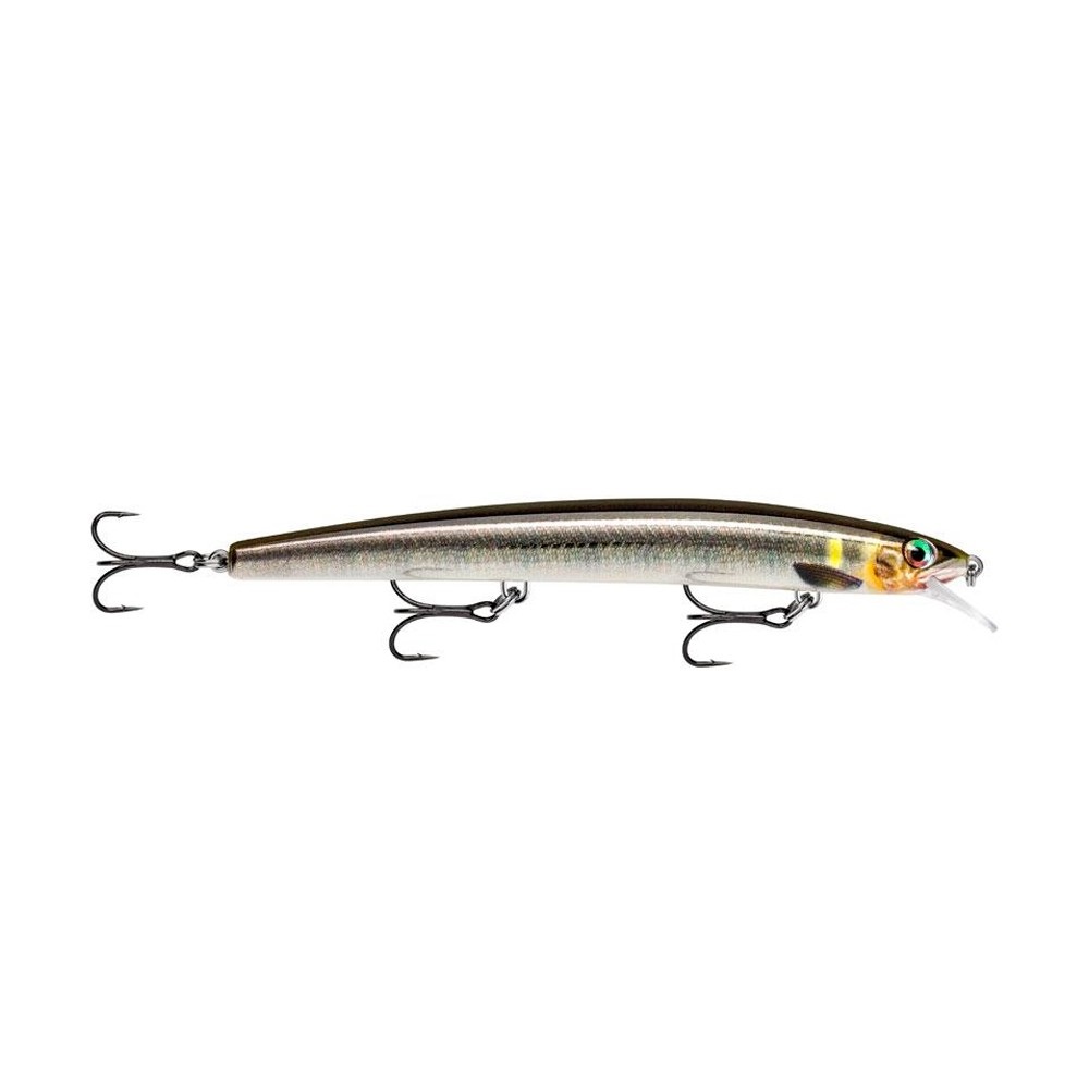 Воблер Rapala MaxRap MXR11