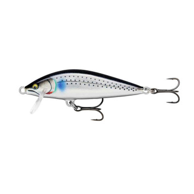 Воблер Rapala Ripstop CDE55 55 мм 5 г