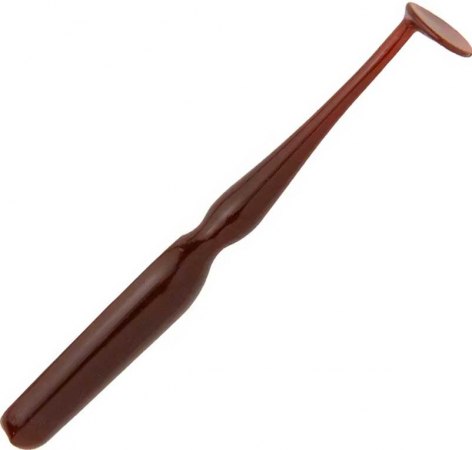 Силікон Keitech Swing Bait 2.8" поштучно