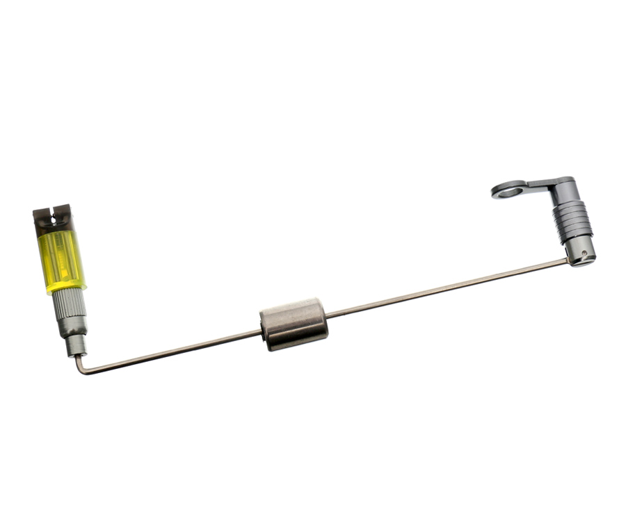 Свінгер Carp Pro Swinger Index
