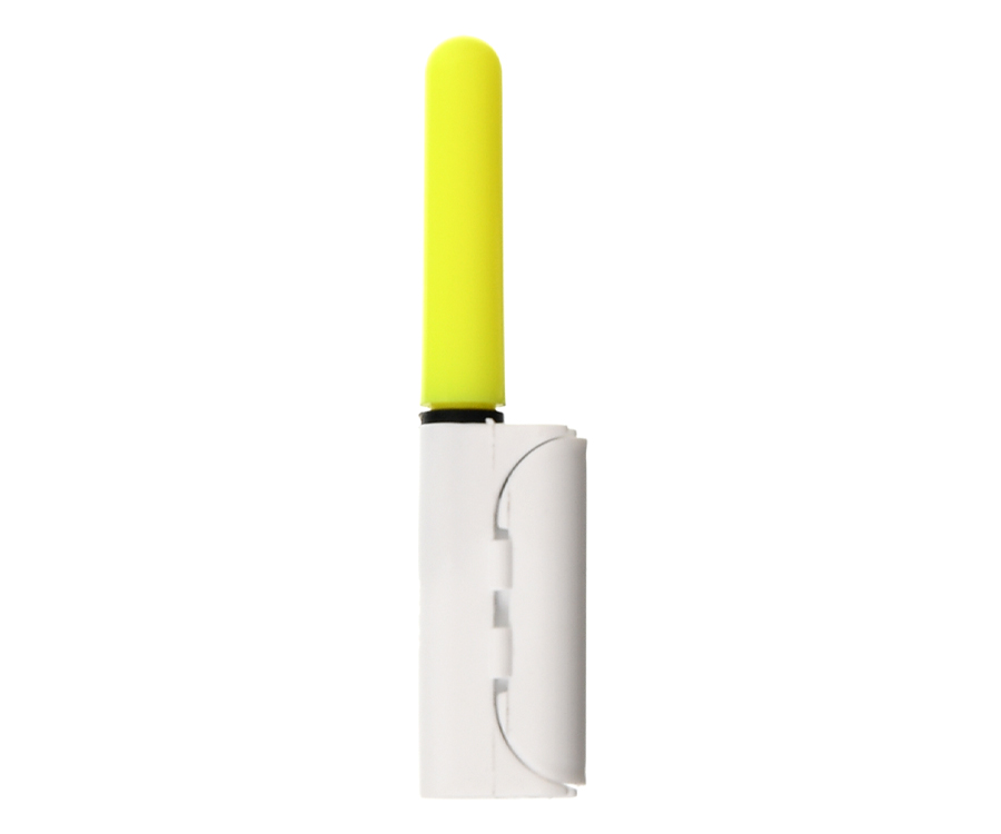 Світлодіодний світлячок Flagman Electronic