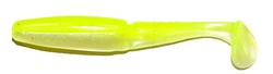Силікон Gambler Big EZ 5.25" поштучно