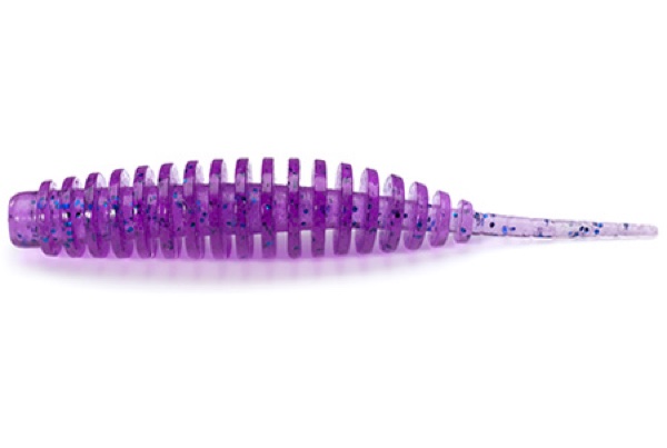 Силікон FishUp Tanta 1.5"
