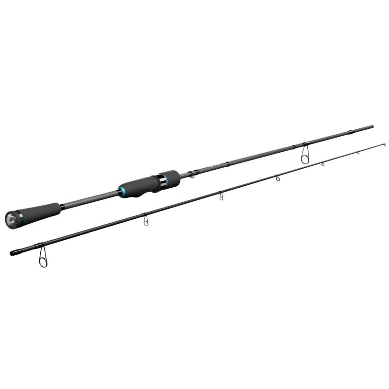 Спінінг Sportex Nova Twitch RS-2