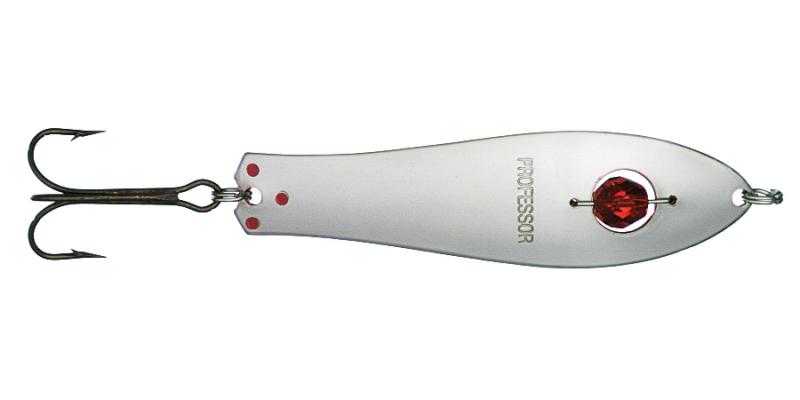 Блешня Kuusamo Professor 0