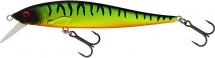 Воблер Westin Jerkbite SR 9cm 8g (SP)