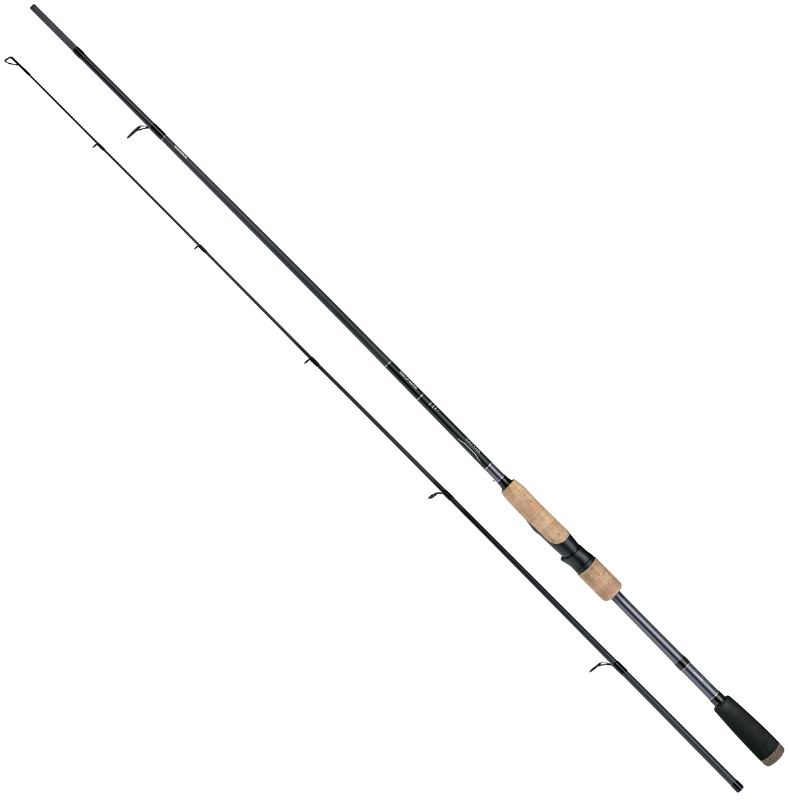 Спінінг Shimano Catana FX