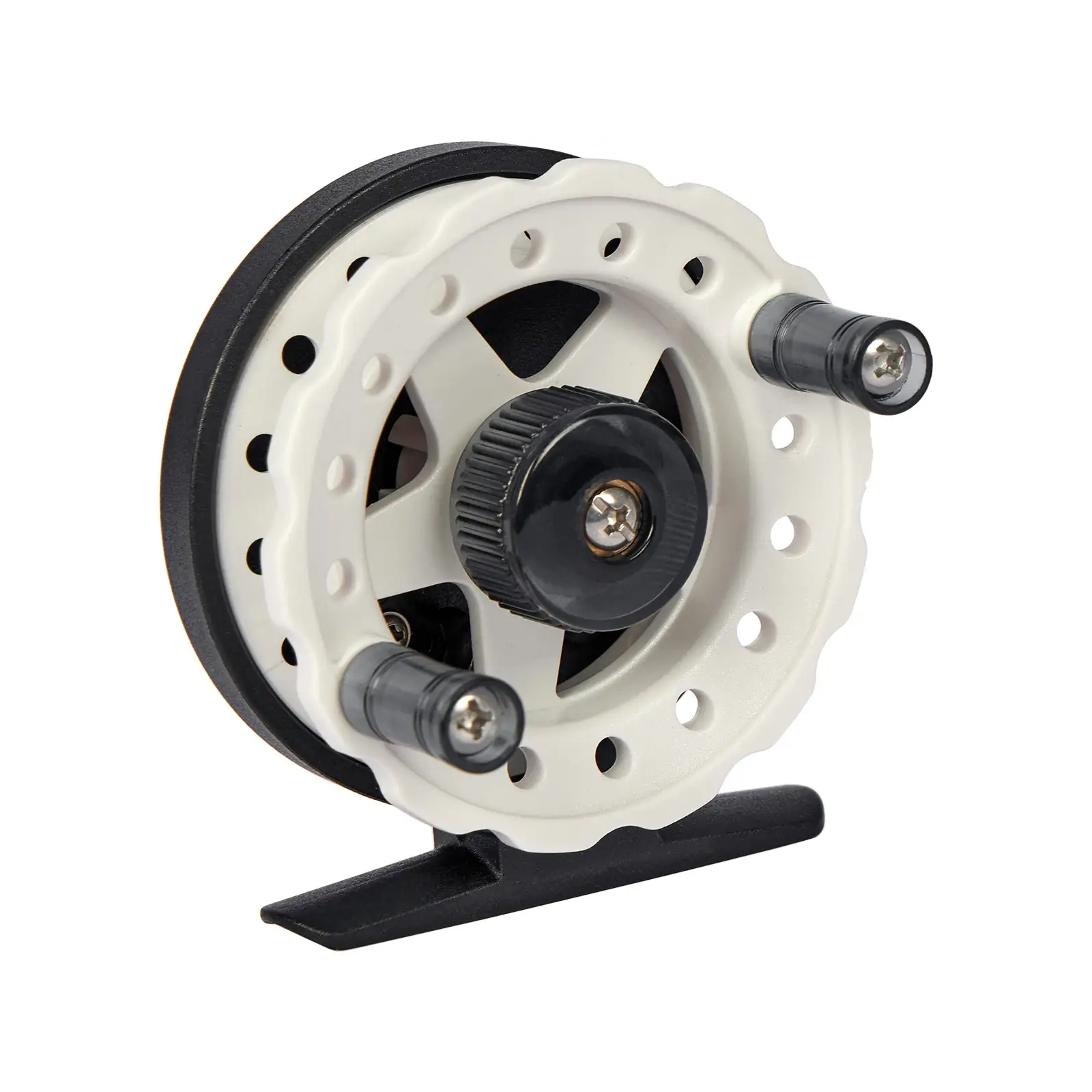 Котушка Viking Fishing Ice Pro 75