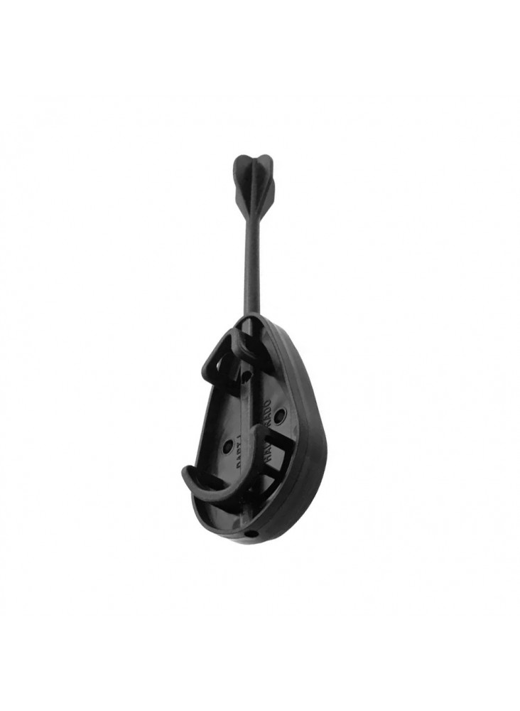 Годівниця Фідерна Haldorado Dart Pro