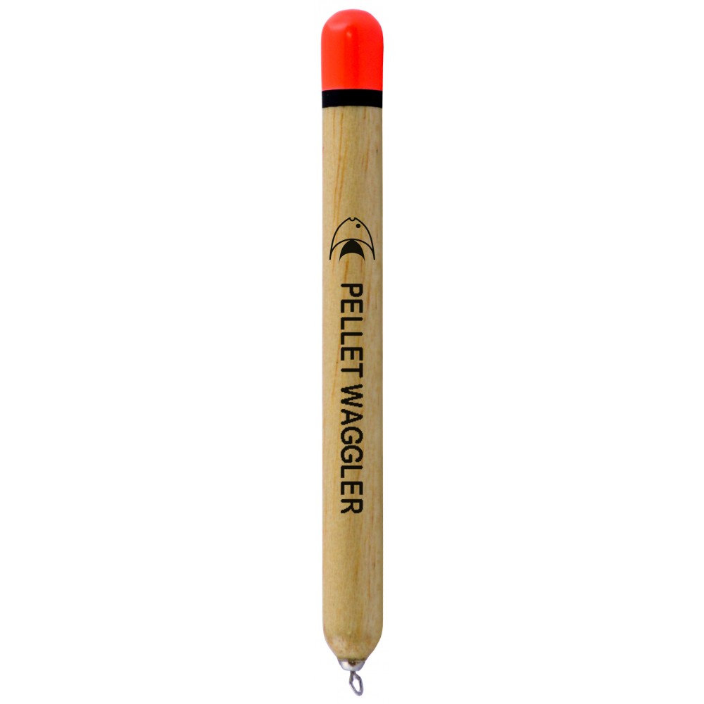 Поплавець Expert Pellet Waggler 203-15