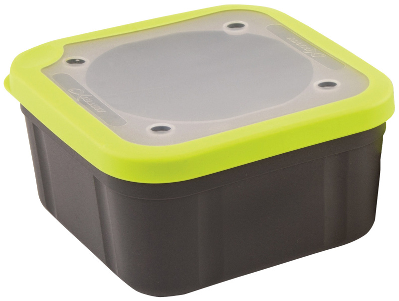 Ємність Matrix Bait Boxes Solid Top