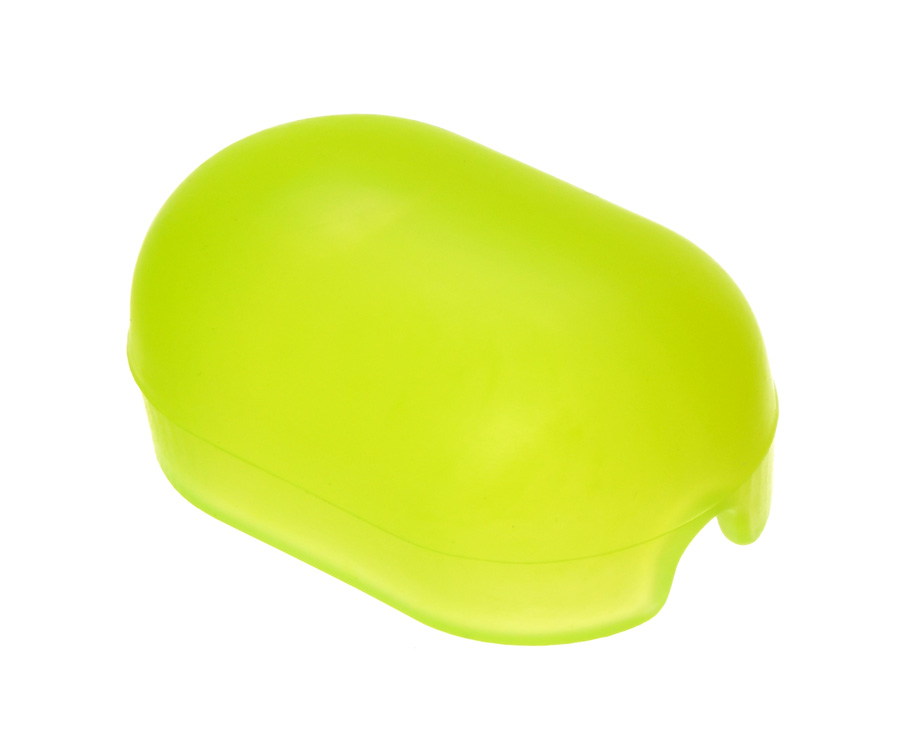 Прес-форма для годівниць Carp Pro Flat Classic